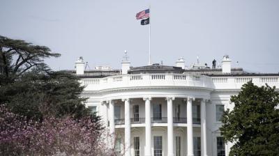 अमेरिका ने ईरान वार्ता में प्रगति के दिए संकेत, कहा-समझौते की संभावनाओं को लेकर हैं आश्वस्त