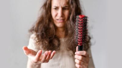 प्याज और आंवला रस का मिश्रण बालों के लिए उपयोगी, गर्मियों में बालों को मिलेगी नई मजबूती