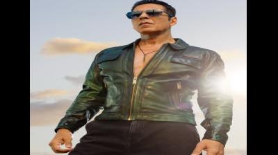 अक्षय पहले खिलाड़ी कुमार फिर बने कॉमेडी के किंग, जानें क्यों मेगा बजट फिल्में छोड़ किया कॉमेडी का रुख