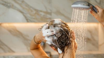 बालों को झड़ने से रोकना है तो इन बातों को ध्यान में रखकर करें शैंपू का चुनाव, खुजली-ड्रैंडफ से मिलेगा छुटकारा