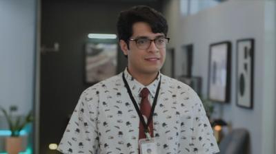 'एक दिन' का दूसरा ट्रेलर रिलीज, एकतरफा प्यार के दर्द का एहसास कराते हैं जुनैद खान