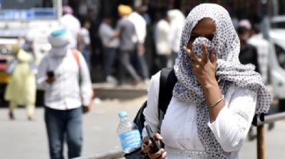 गर्मी में क्यों तेजी से बढ़ता है पित्त दोष? जानें कारण से लेकर आयुर्वेदिक उपाय