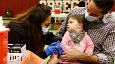 बच्चों के पाचन स्वास्थ्य की न करें अनदेखी, इन आम संकेतों पर दें ध्यान