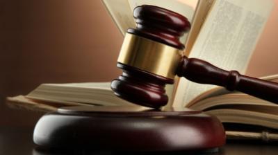 लोन फ्रॉड केस: दिल्ली की अदालत ने अनिल अंबानी के पूर्व सहयोगियों को 5 दिन की ईडी हिरासत में भेजा