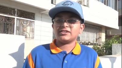 एमआई बनाम पीबीकेएस: फैंस को मुंबई इंडियंस से जीत की आस, रोहित शर्मा के न खेलने से निराश