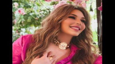 धर्मेंद्र को याद कर भावुक हुईं सोमी अली, लस्सी के गिलास से शुरू हुआ था पिता-बेटी का रिश्ता