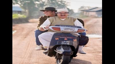 कैसे बने असरानी 'कॉमेडी किंग'? दो बड़े कलाकारों से मिली प्रेरणा ने बदला था भाग्य