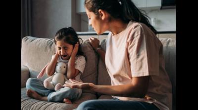 आपका बच्चा पढ़ाई के नाम पर चिड़चिड़ा और थका-थका महसूस करता है, कारण ये भी हो सकते हैं