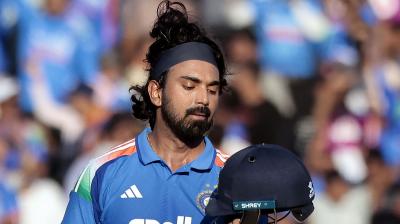 जन्मदिन विशेष: कभी कप्तान, कभी विकेटकीपर, कभी ओपनर, भारतीय टीम में बदलती रही है केएल राहुल की भूमिका