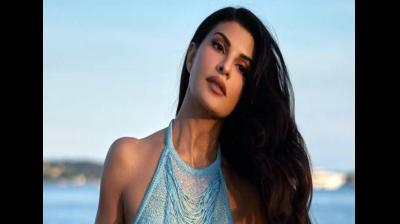 200 करोड़ मनी लॉन्ड्रिंग केस: सरकारी गवाह बनना चाहती हैं जैकलीन फर्नांडिस, कोर्ट ने ईडी को भेजा नोटिस