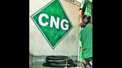 'सस्ता और आकर्षक ईंधन विकल्प': सरकारी पैनल ने की सीएनजी पर एक्साइज ड्यूटी हटाने की सिफारिश
