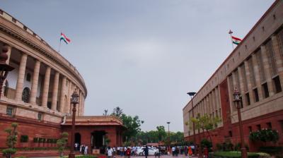 एनसीआर में एक बार फिर बदलेगा मौसम का मिजाज, 23 अप्रैल तक पारा 40 डिग्री के पार