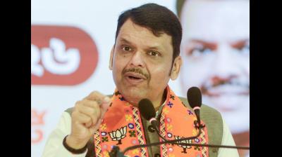 महाराष्ट्र: कक्षा एक से 10वीं तक मराठी नहीं पढ़ाने वाले स्कूलों पर कार्रवाई की तैयारी, वसूला जाएगा जुर्माना