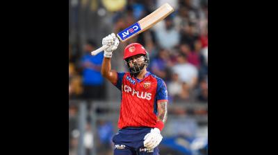 श्रेयस अय्यर भारतीय टी20 टीम में मजबूत वापसी से दूर नहीं: इरफान पठान