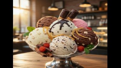 क्यों बार-बार होती है मीठा खाने की क्रेविंग? शरीर की कमजोरी का है संकेत