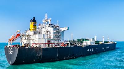 कैबिनेट ने भारतीय जहाजों की सुरक्षा के लिए 12,980 करोड़ रुपए के 'भारत मैरीटाइम इंश्योरेंस पूल' प्रस्ताव को दी मंजूरी