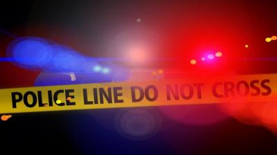 पाकिस्तानी सेना ने पांच बलूचों का किया कत्ल, 4 अब भी लापता: मानवाधिकार संगठन