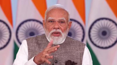 प्रधानमंत्री मोदी का देश के नाम संबोधन, 10 पॉइंट्स में समझें पूरी बात