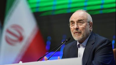 सीजफायर खत्म होने से पहले ईरान-अमेरिका में बातचीत जारी, गालिबफ का दावा-कई मुद्दों पर अभी मतभेद