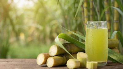 गर्मियों में गन्ने का जूस हर किसी के लिए सुरक्षित नहीं, इन बातों का रखें ध्यान