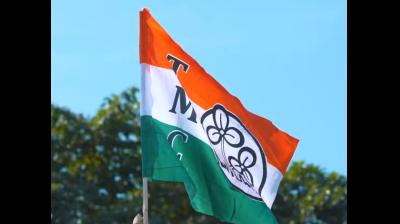 पश्चिम बंगाल में 20 दिनों के लिए आई-पैक के कामकाज बंद करने के दावे को टीएमसी ने बताया झूठा