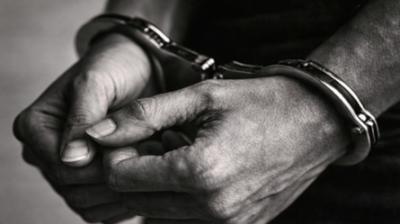 इंटरपोल ने मोस्ट वांटेड प्रिंस खान के करीबी 'मेजर' को दुबई में दबोचा, लाया जा रहा धनबाद
