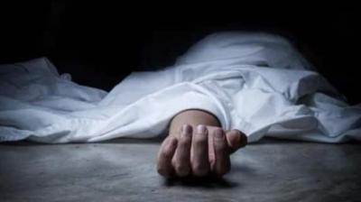 मध्य प्रदेश: अलीराजपुर में तेज रफ्तार का कहर, अज्ञात वाहन ने बाइक को मारी टक्कर, तीन की मौत