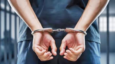 दिल्ली में सीबीआई का बड़ा एक्शन, डीजीसीए अधिकारी समेत दो गिरफ्तार