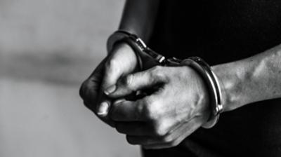 मुंबई पुलिस ने 7 करोड़ रुपए की ड्रग्स जब्त की, महिला तस्कर गिरफ्तार