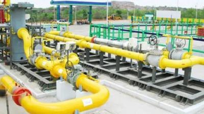 39,000 से ज्यादा उपभोक्ताओं ने एलपीजी छोड़कर पीएनजी अपनाई, 4.85 लाख नए कनेक्शन जोड़े गए