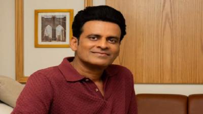 'घूसखोर पंडत' विवाद पर विराम, सुप्रीम कोर्ट ने याचिका का किया निपटान