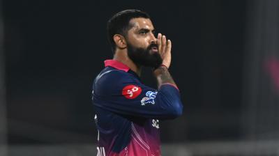 रवींद्र जडेजा को 14 करोड़ रुपए में खरीदकर आरआर ने किया फायदे का सौदा?