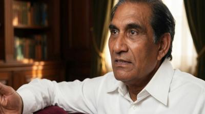 बी.आर. चोपड़ा जयंती: दोस्तों के साथ हंसी-मजाक में शुरू किया था सफर, ऐसे बने सामाजिक मुद्दों को सिनेमा में उतारने वाले महान निर्देशक
