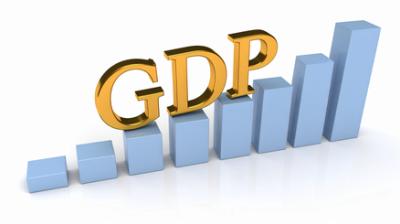 भारत की अर्थव्यवस्था 2026 में 6.4 प्रतिशत की दर से बढ़ने की उम्मीद, 2027 में 6.6 प्रतिशत रह सकती है विकास दर: यूएन रिपोर्ट