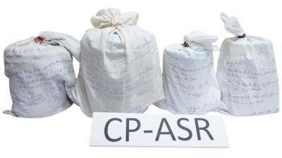 अमृतसर में ड्रग्स तस्करी गिरोह का भंडाफोड़, करोड़ों रुपए के नशीले पदार्थ के साथ 5 आरोपी गिरफ्तार