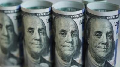 अमेरिका में भारत से जुड़ा टैरिफ रिफंड 12 अरब डॉलर तक पहुंच सकता है: रिपोर्ट