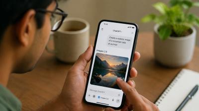 ओपनएआई ने लॉन्च किया ‘Images 2.0’, अब पहले से ज्यादा रियलिस्टिक इमेज आउटपुट मिलेगा