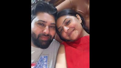 एआई फोटो वायरल करने और धमकियों के आरोप में सिंगर ज्योति नूरा और पति के खिलाफ शिकायत दर्ज
