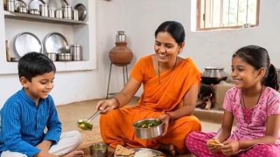 सेहतमंद जीवन के लिए रोजाना नमक, चीनी और तेल की कितनी मात्रा होनी चाहिए? जानिए एडवाइजरी