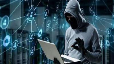 ऑपरेशन म्यूल हंट 2.0: 622 करोड़ रुपए का साइबर फ्रॉड पकड़ा गया, गुजरात में 40 लोग गिरफ्तार