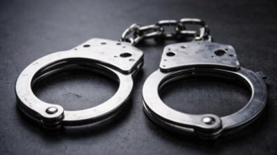 ट्रेनों में 'मौत' बांट रहे नकली साधु, झारखंड में नशीला लड्डू खाने से महिला की मौत, गिरोह का पर्दाफाश