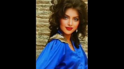 'आपस में ज्यादा बातचीत नहीं होती थी', सोनम खान ने माधुरी दीक्षित और संगीता बिजलानी संग शूटिंग का बताया किस्सा