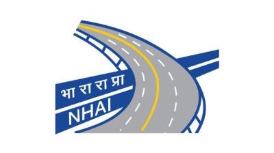 दिल्ली-देहरादून इकोनॉमिक कॉरिडोर के तहत 12 किमी ग्रीनफील्ड बाईपास का निर्माण तेज, ट्रैफिक-प्रदूषण से मिलेगी राहत