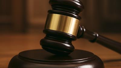 बिहार के 42 विधायकों को नोटिस जारी, चुनावी शपथपत्र में गलत जानकारी पर पटना हाईकोर्ट ने मांगा जवाब