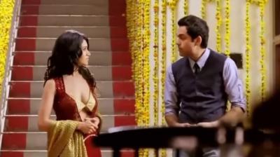 एक भी डायलॉग नहीं... अभय देओल ने सुनाया फिल्म ‘देव डी’ से जुड़ा मजेदार किस्सा