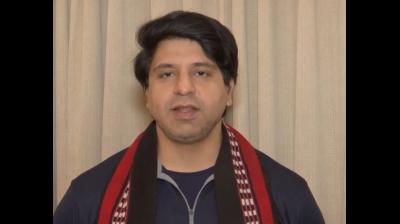 एनडीए नेताओं का आप पर तंज, कहा-आम आदमी पार्टी का मतलब अब अकेले अरविंद की पार्टी