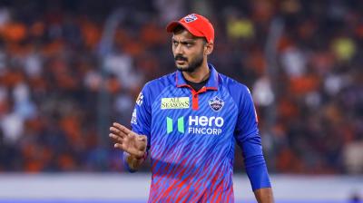 आईपीएल 2026: डीसी ने टॉस जीत चुनी बल्लेबाजी, अपने घर में पंजाब किंग्स को रोकना चुनौती