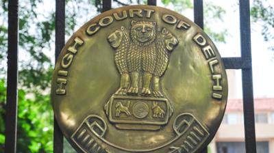 टेरर फंडिंग केस: बारामूला सांसद रशीद ने अंतरिम जमानत के लिए दिल्ली हाई कोर्ट में दाखिल की याचिका