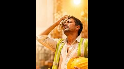 गर्मी का बढ़ता प्रकोप, हीट स्ट्रोक से कैसे बचें? हेल्थ एक्सपर्ट की सलाह