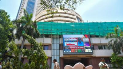 मार्केट आउटलुक: फेड, कच्चा तेल, ईरान-अमेरिका वार्ता और आर्थिक आंकड़े अगले हफ्ते निर्धारित करेंगे शेयर बाजार की चाल